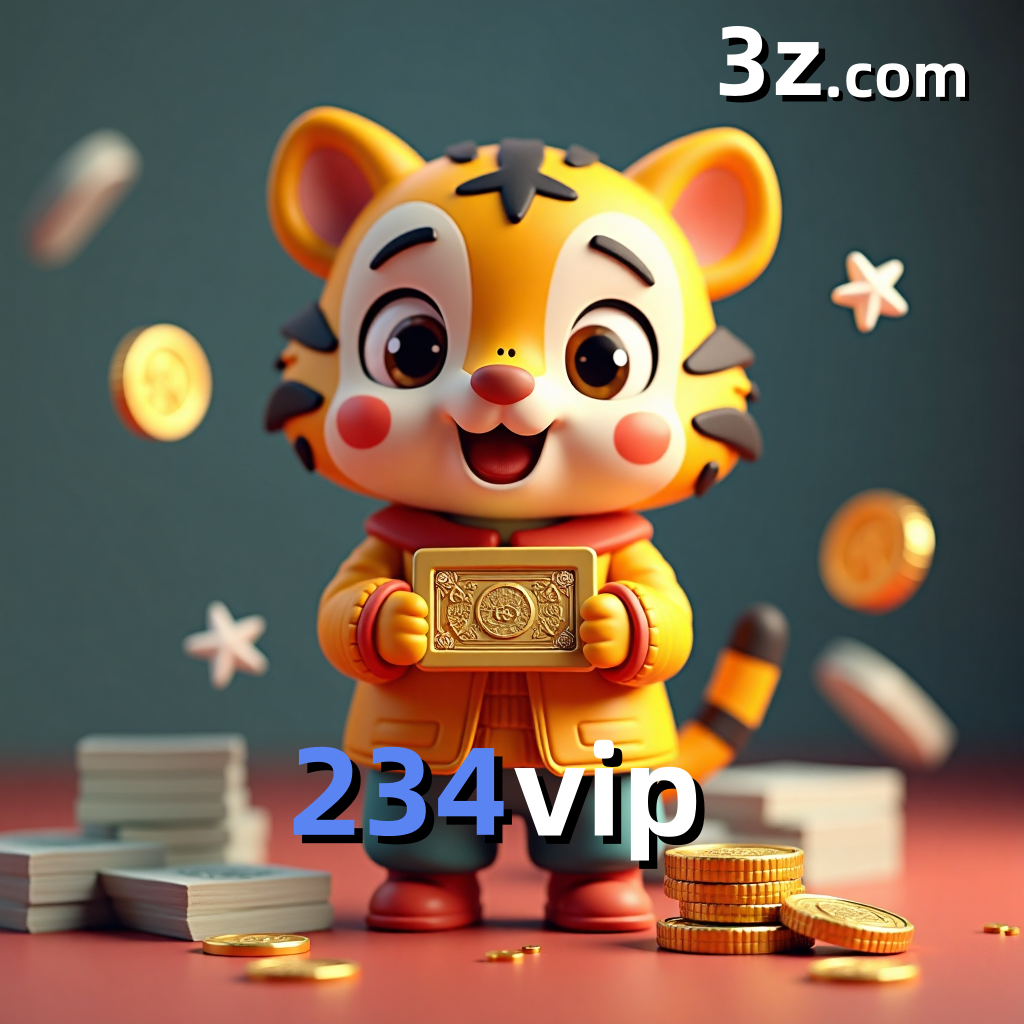 234vip